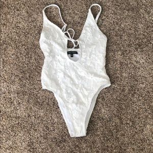 Kendall & Kylie swimsuit